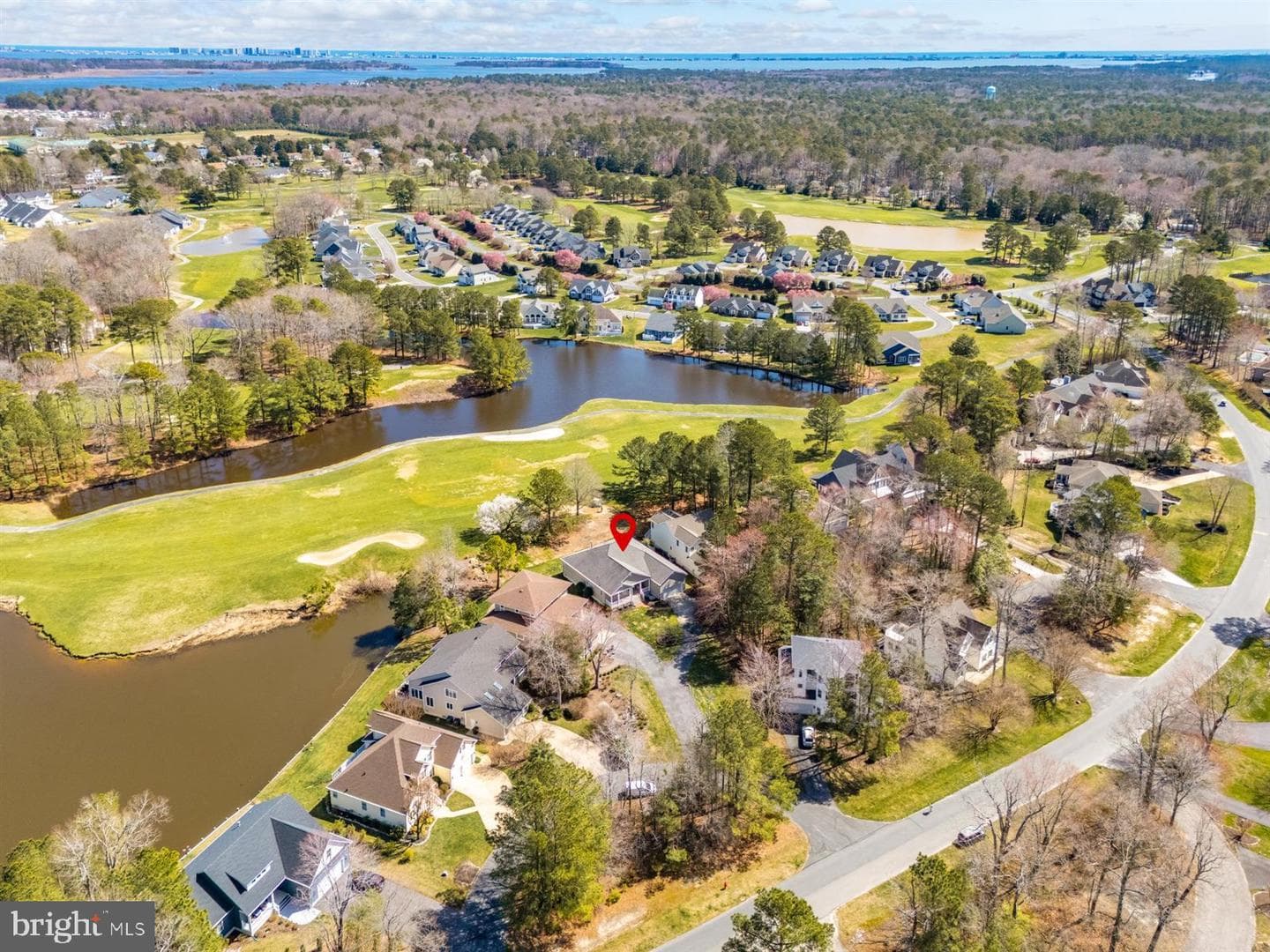 11324 River Run Lane photo 101