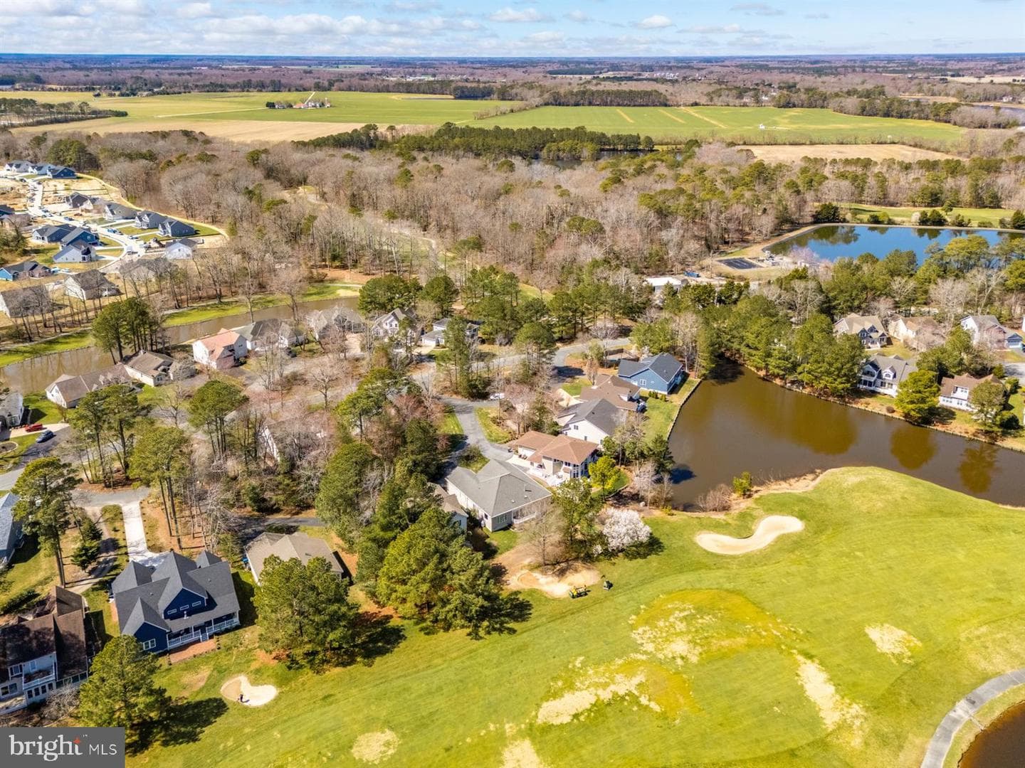 11324 River Run Lane photo 102
