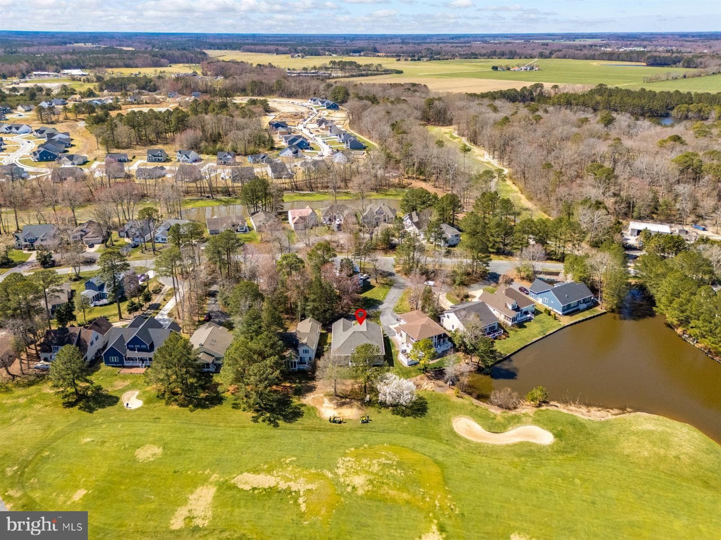 11324 River Run Lane photo 103