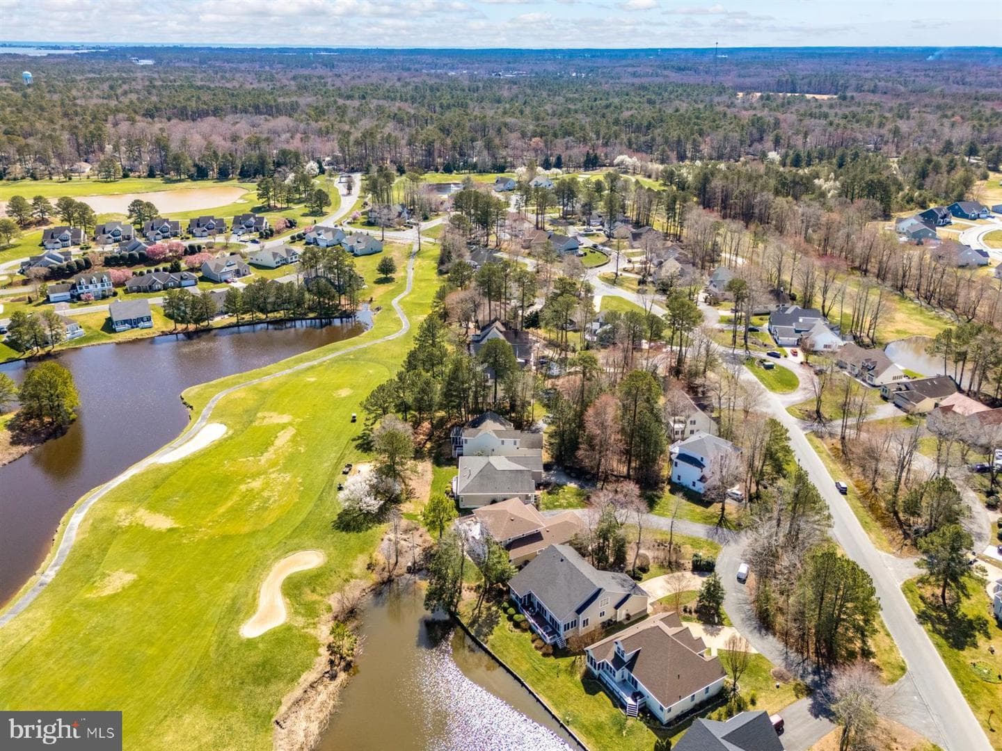11324 River Run Lane photo 105