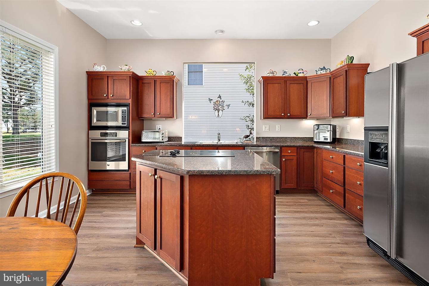 11324 River Run Lane photo 11