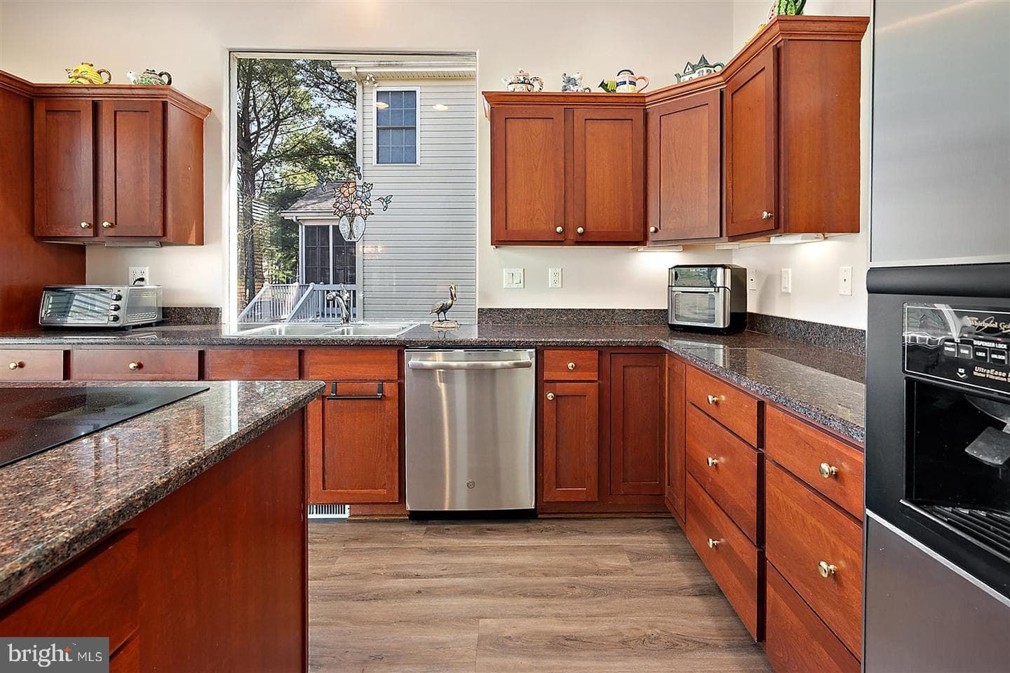 11324 River Run Lane photo 12