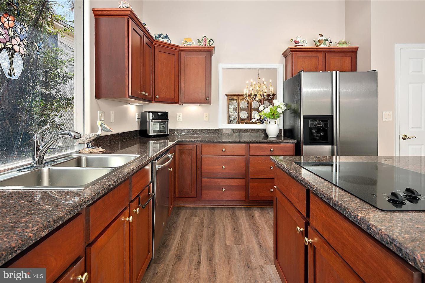 11324 River Run Lane photo 13