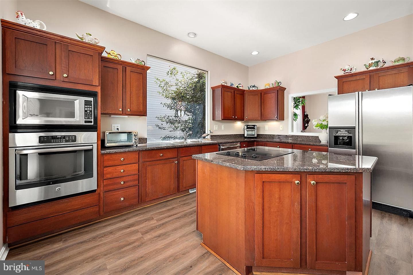 11324 River Run Lane photo 14