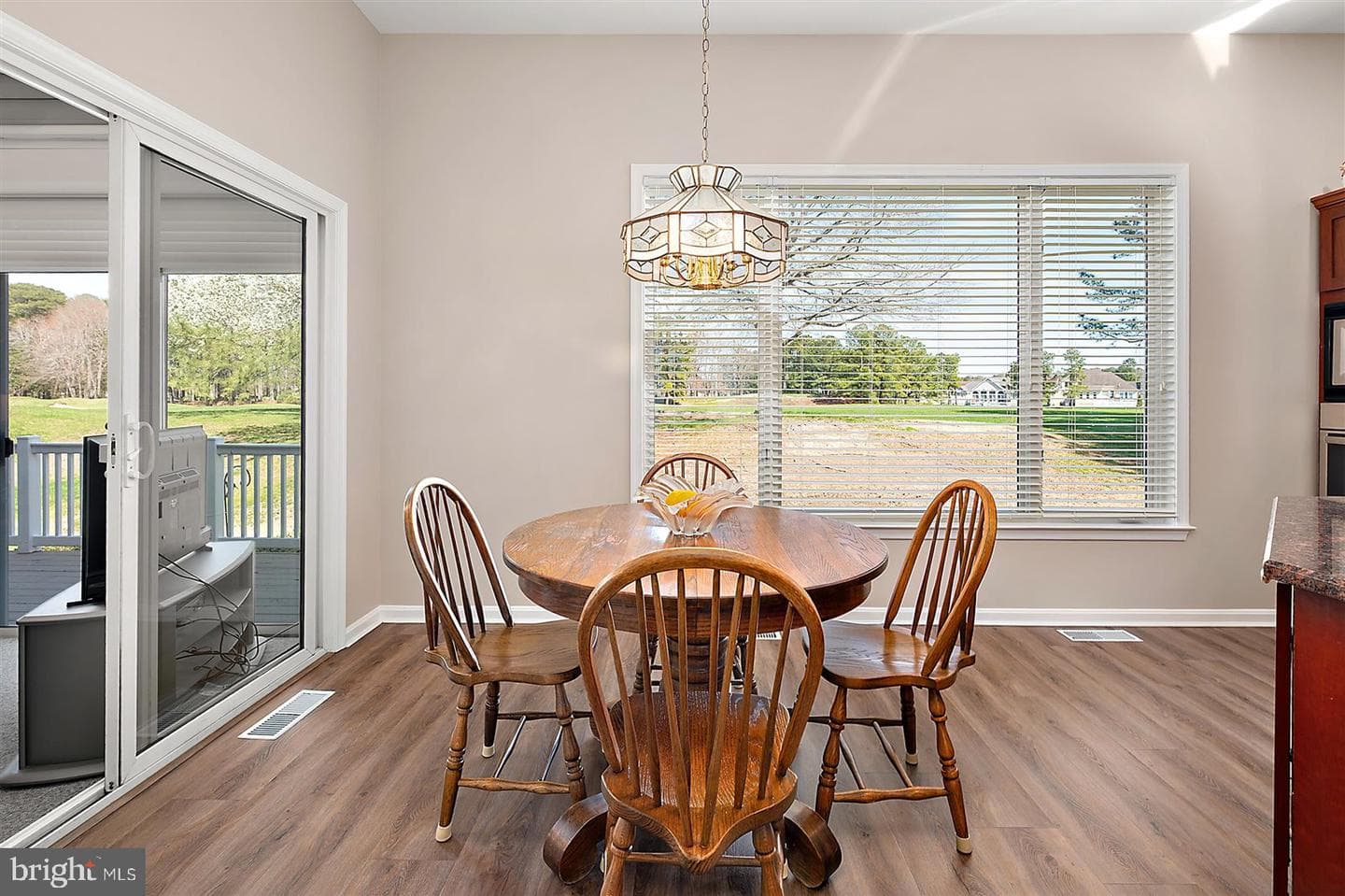 11324 River Run Lane photo 17