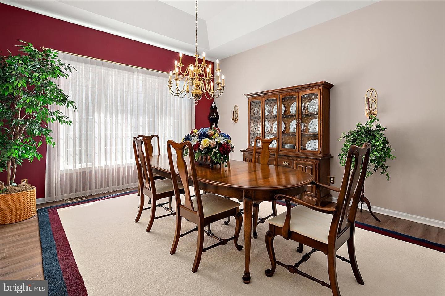 11324 River Run Lane photo 18