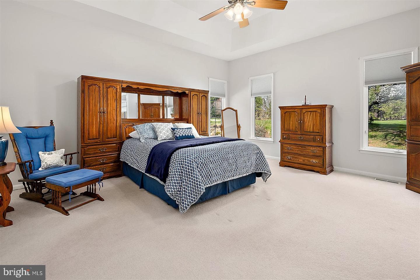 11324 River Run Lane photo 20