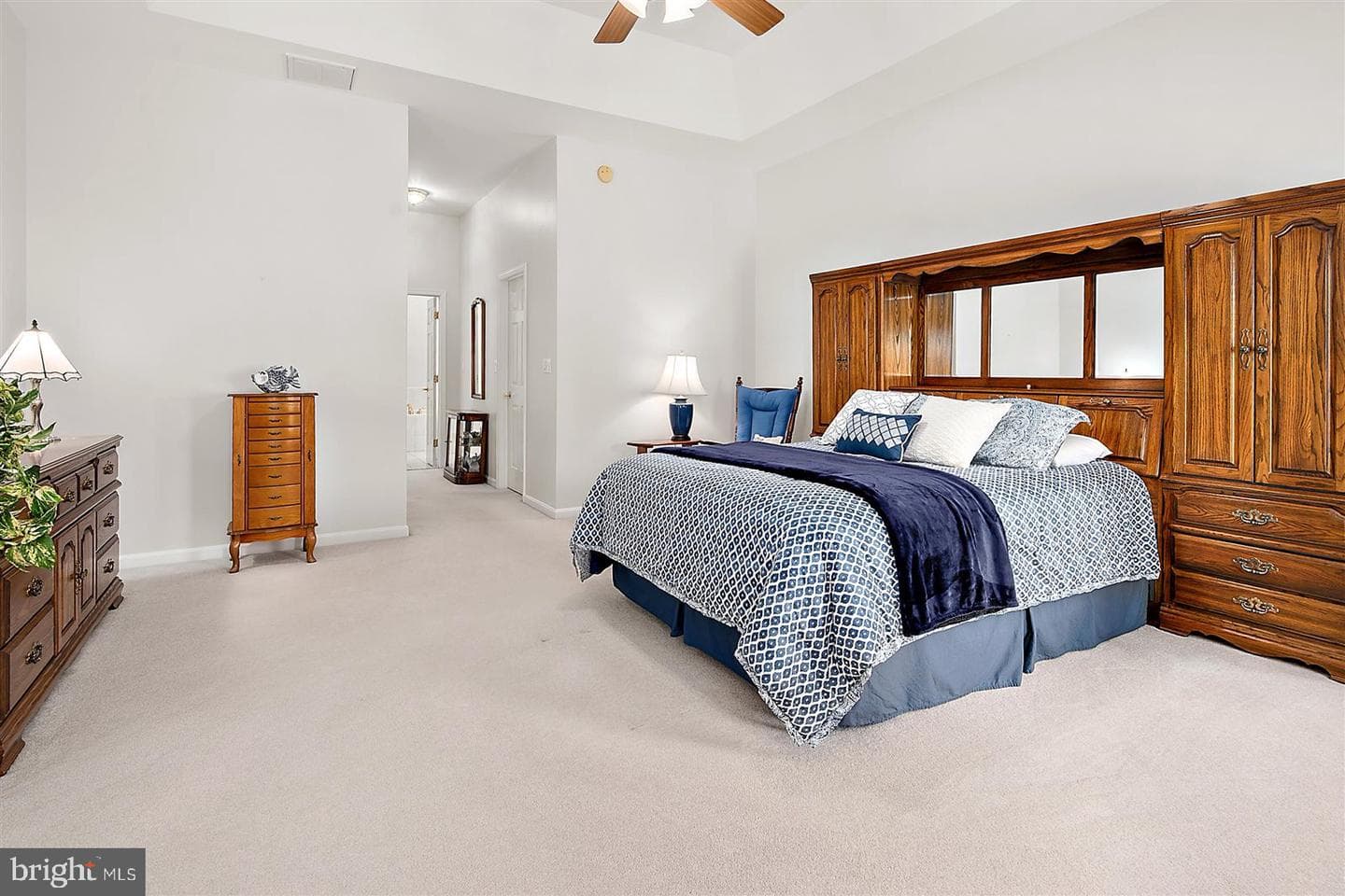 11324 River Run Lane photo 22