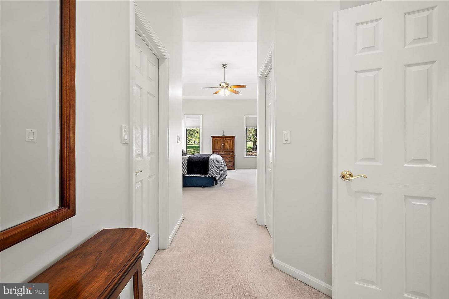 11324 River Run Lane photo 23