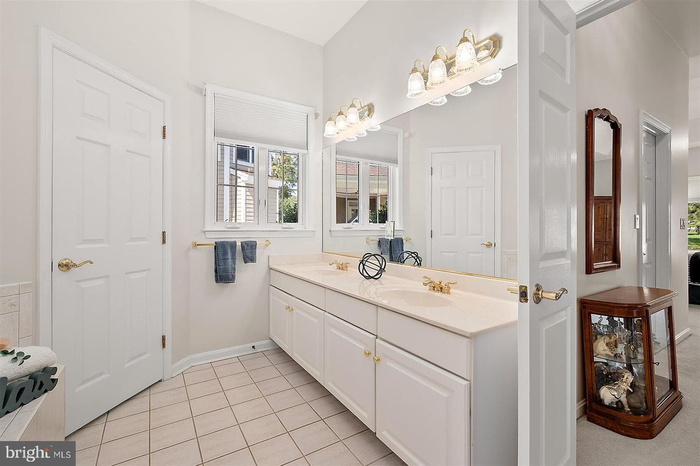 11324 River Run Lane photo 24