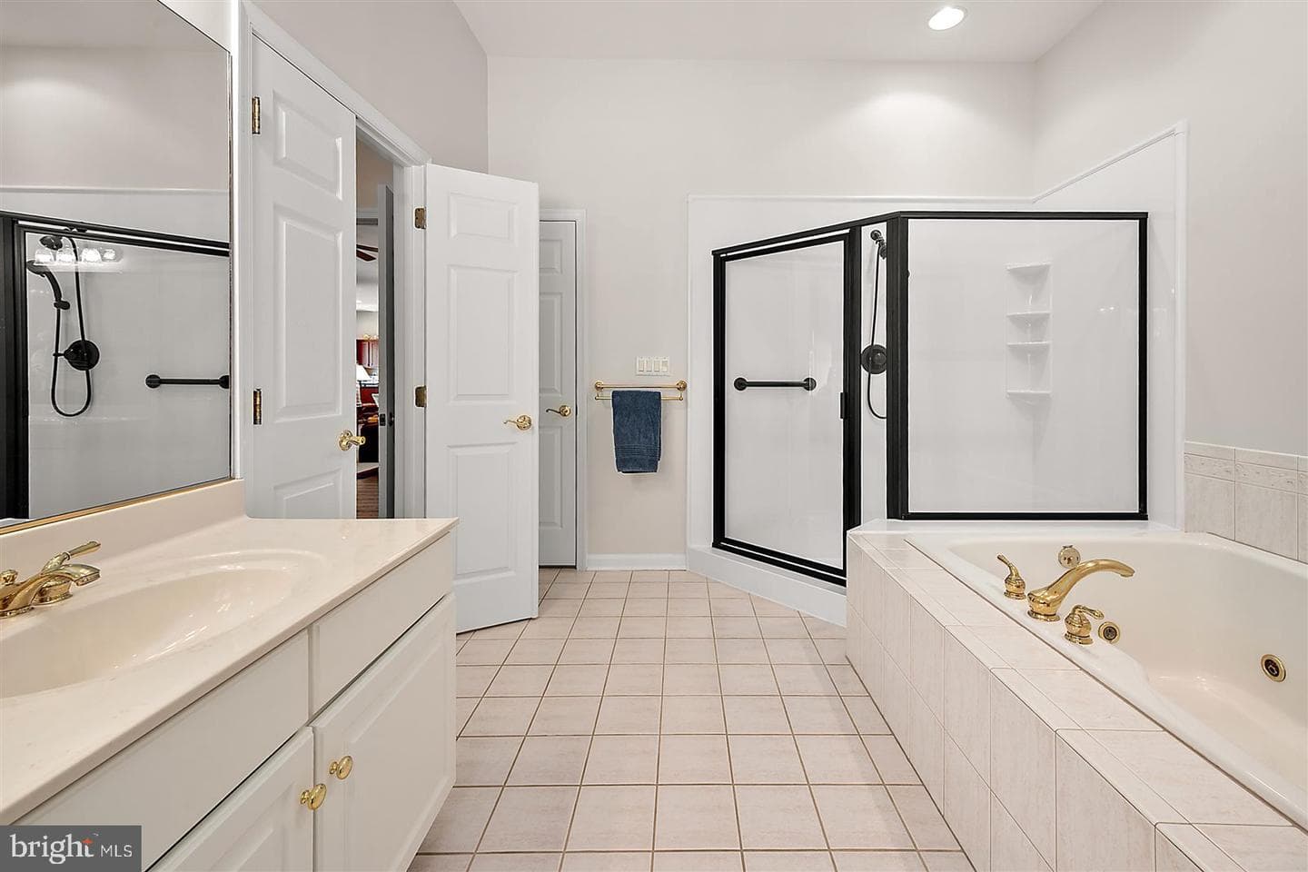 11324 River Run Lane photo 25