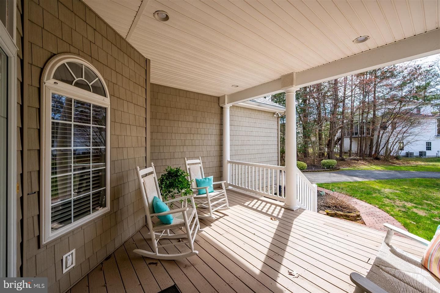 11324 River Run Lane photo 3