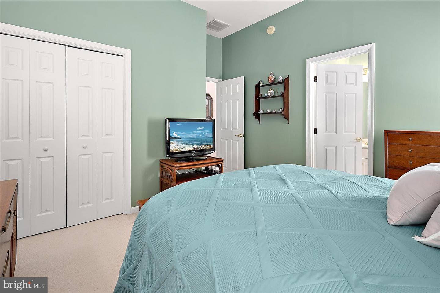 11324 River Run Lane photo 30