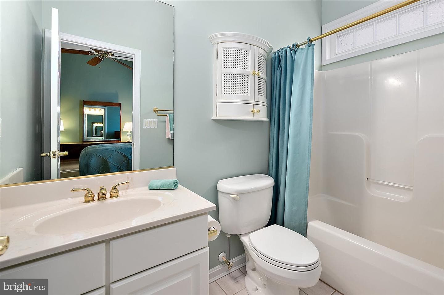 11324 River Run Lane photo 31