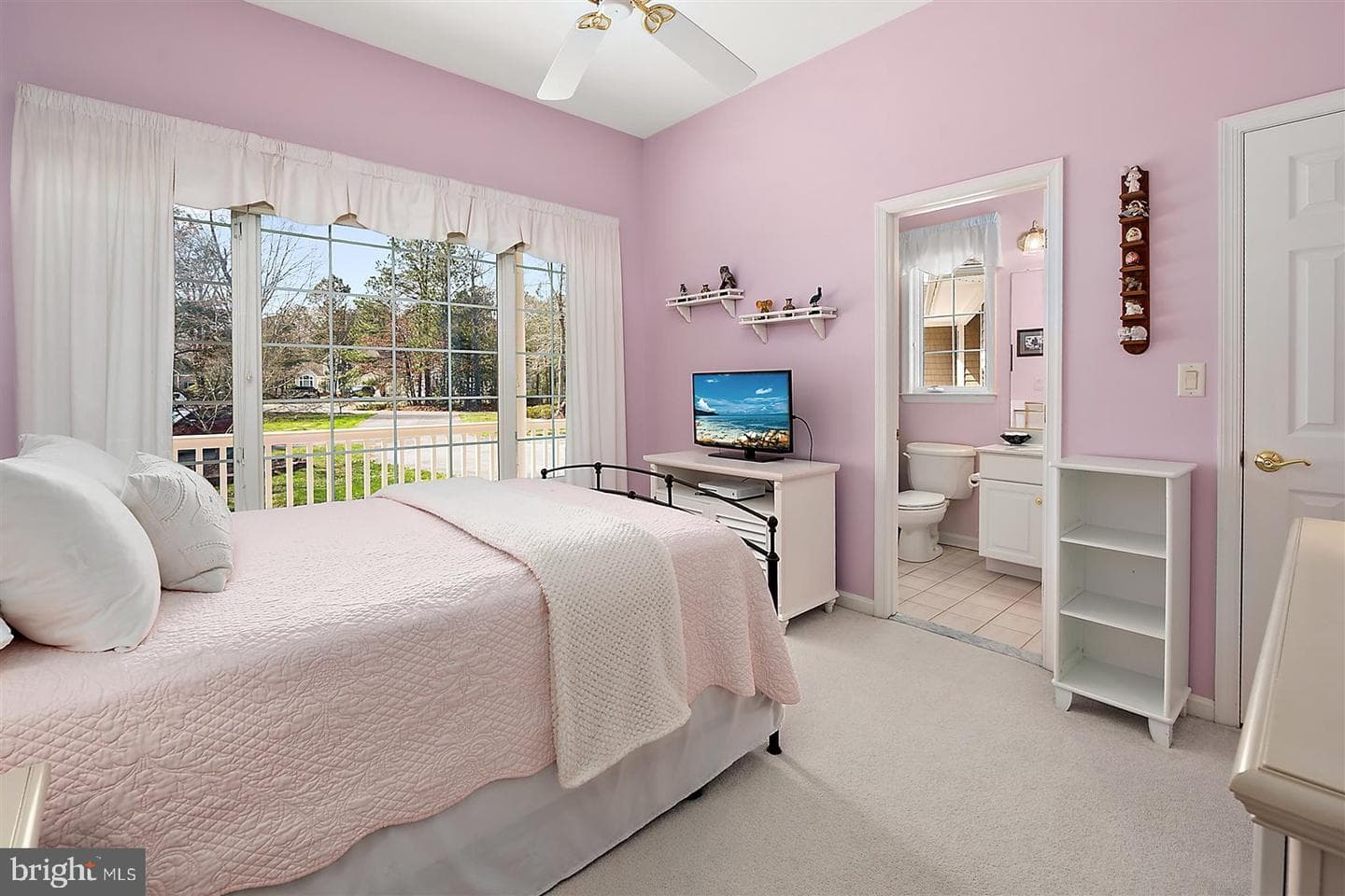 11324 River Run Lane photo 32