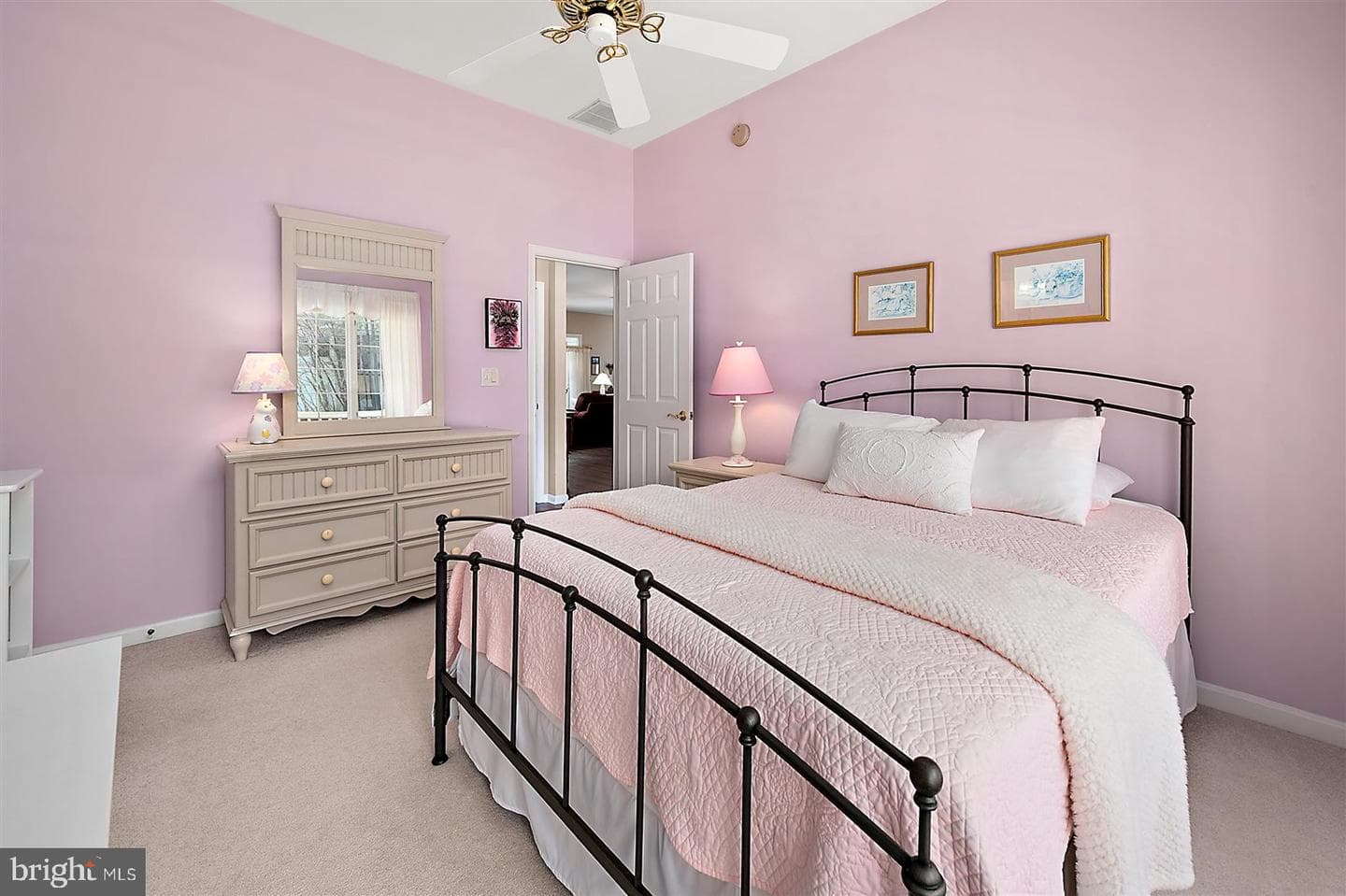 11324 River Run Lane photo 33