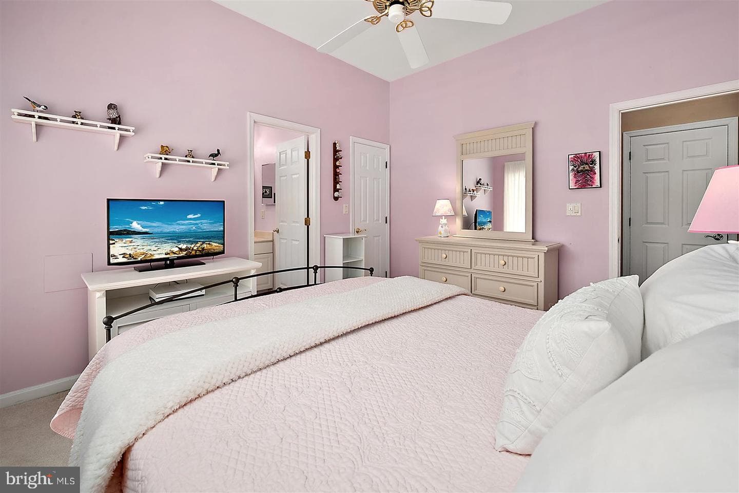 11324 River Run Lane photo 34