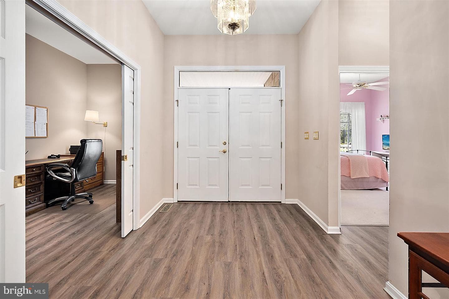 11324 River Run Lane photo 36