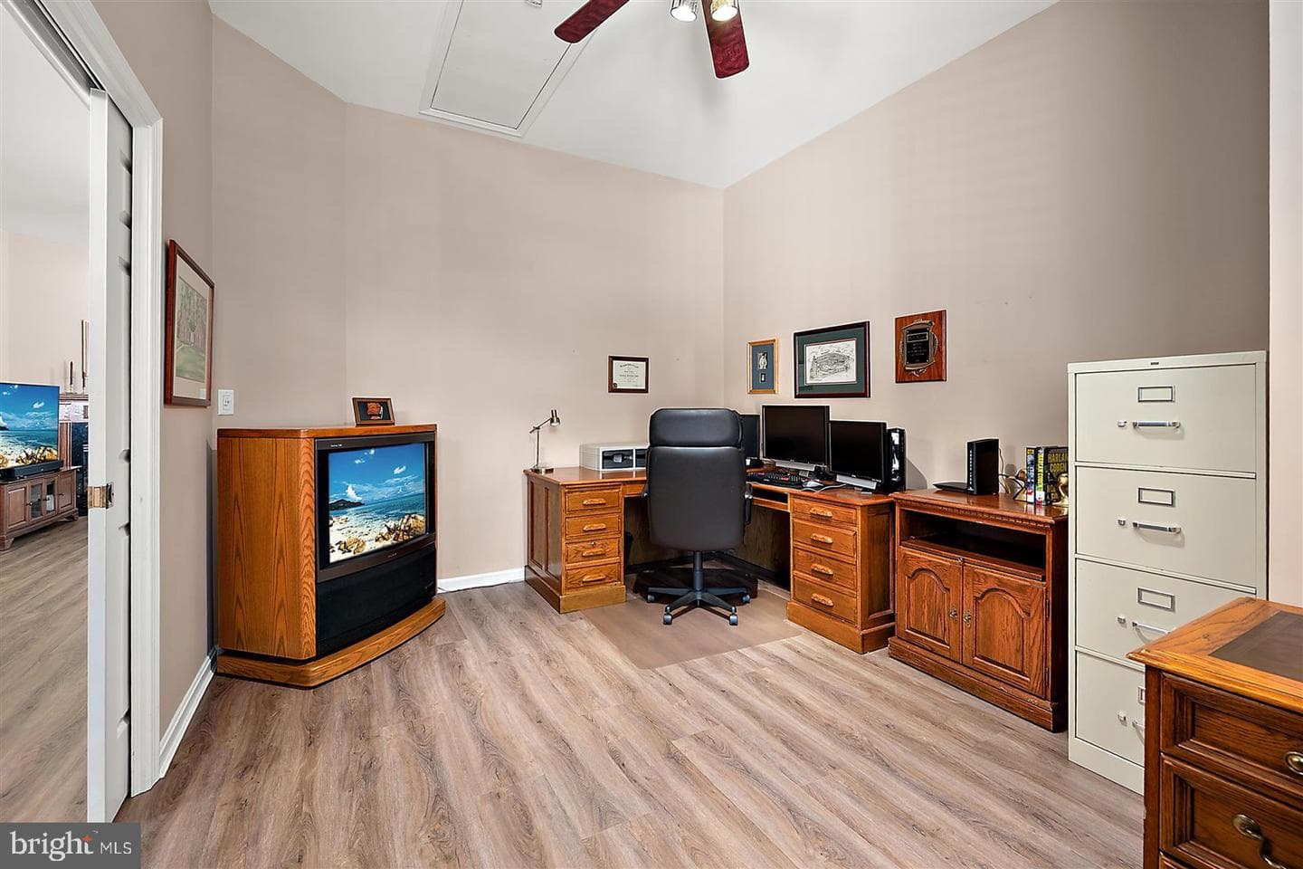 11324 River Run Lane photo 39