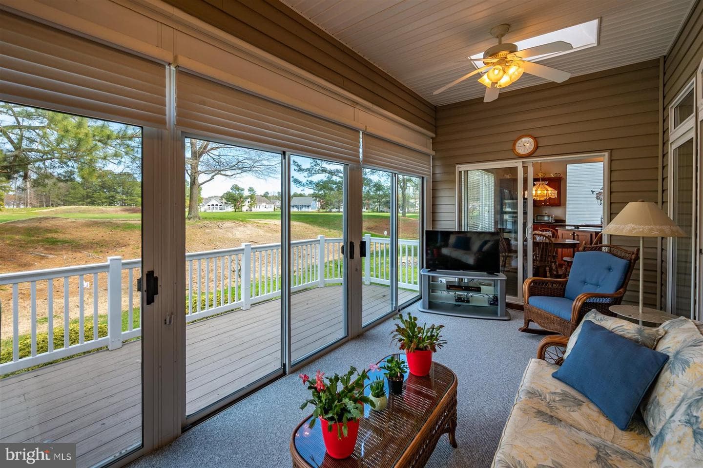 11324 River Run Lane photo 4