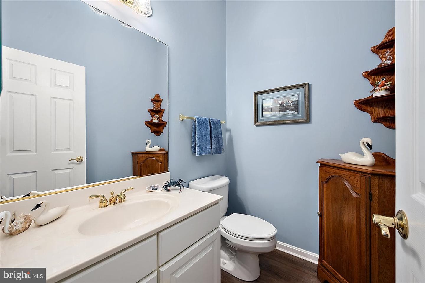 11324 River Run Lane photo 41