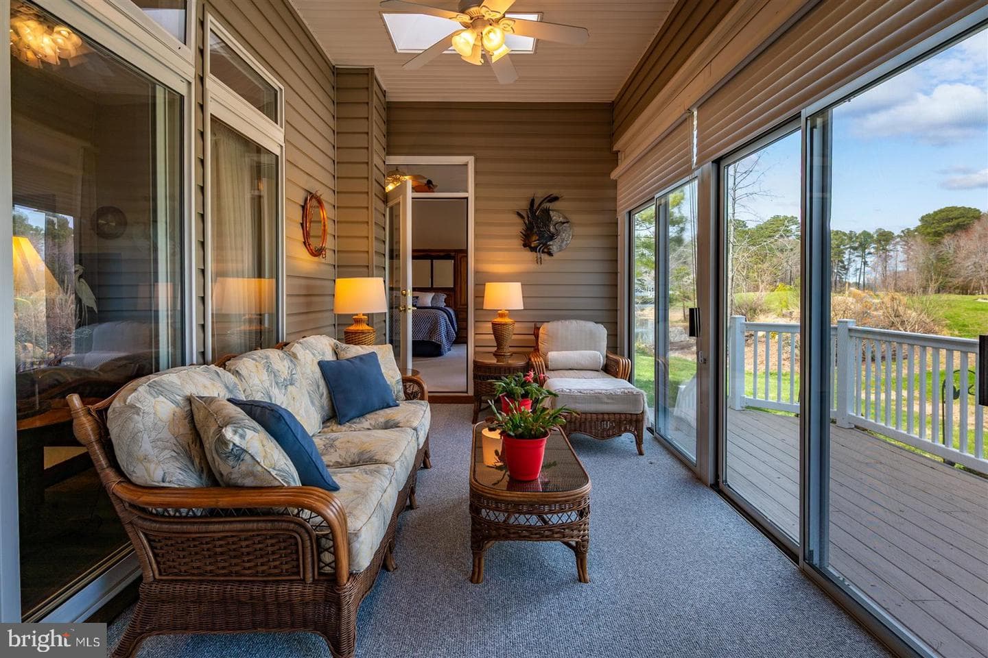 11324 River Run Lane photo 42