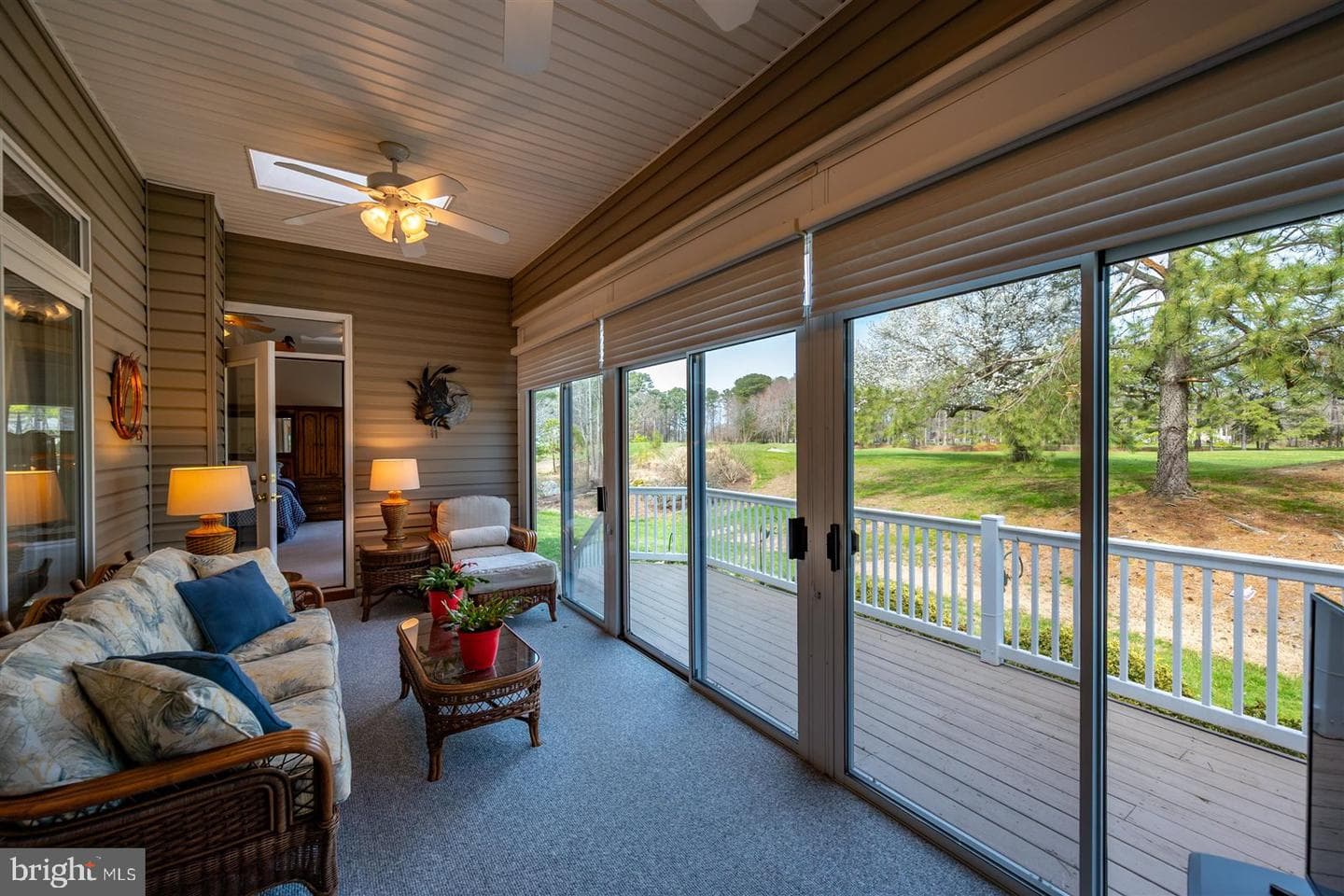 11324 River Run Lane photo 43