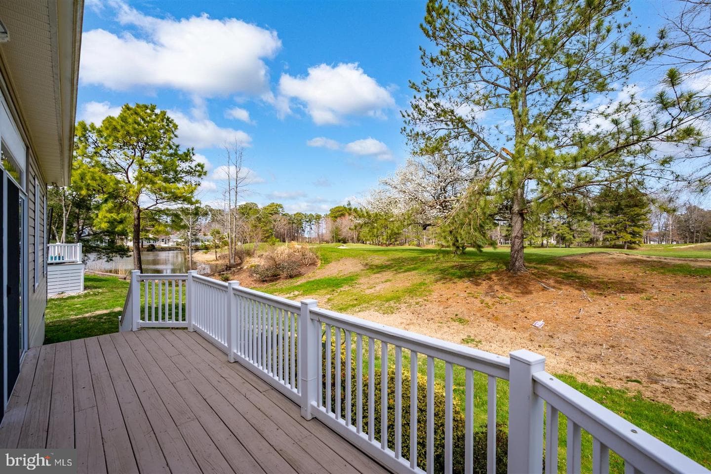 11324 River Run Lane photo 44