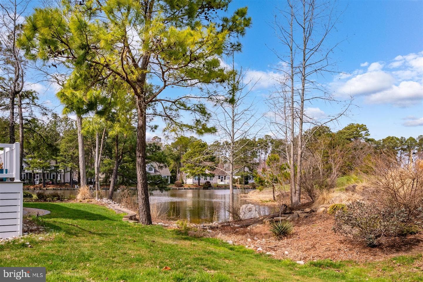 11324 River Run Lane photo 46
