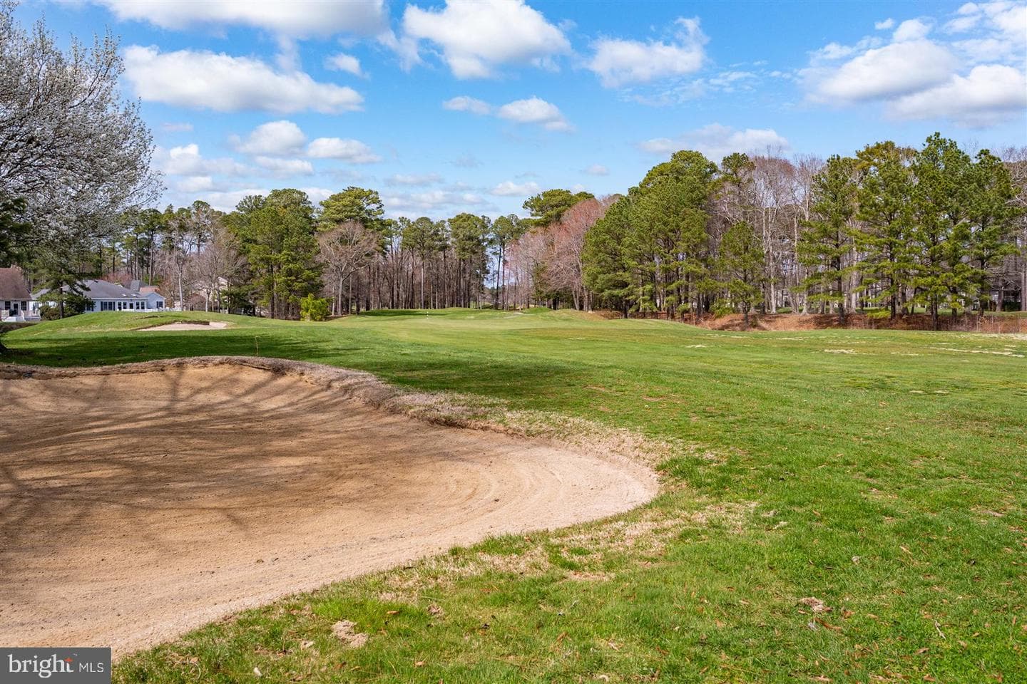 11324 River Run Lane photo 47