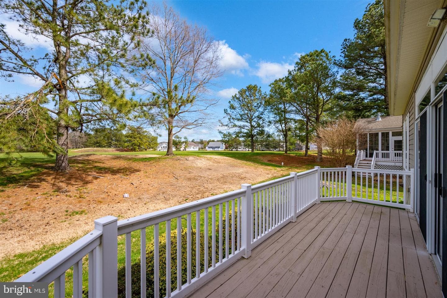 11324 River Run Lane photo 48