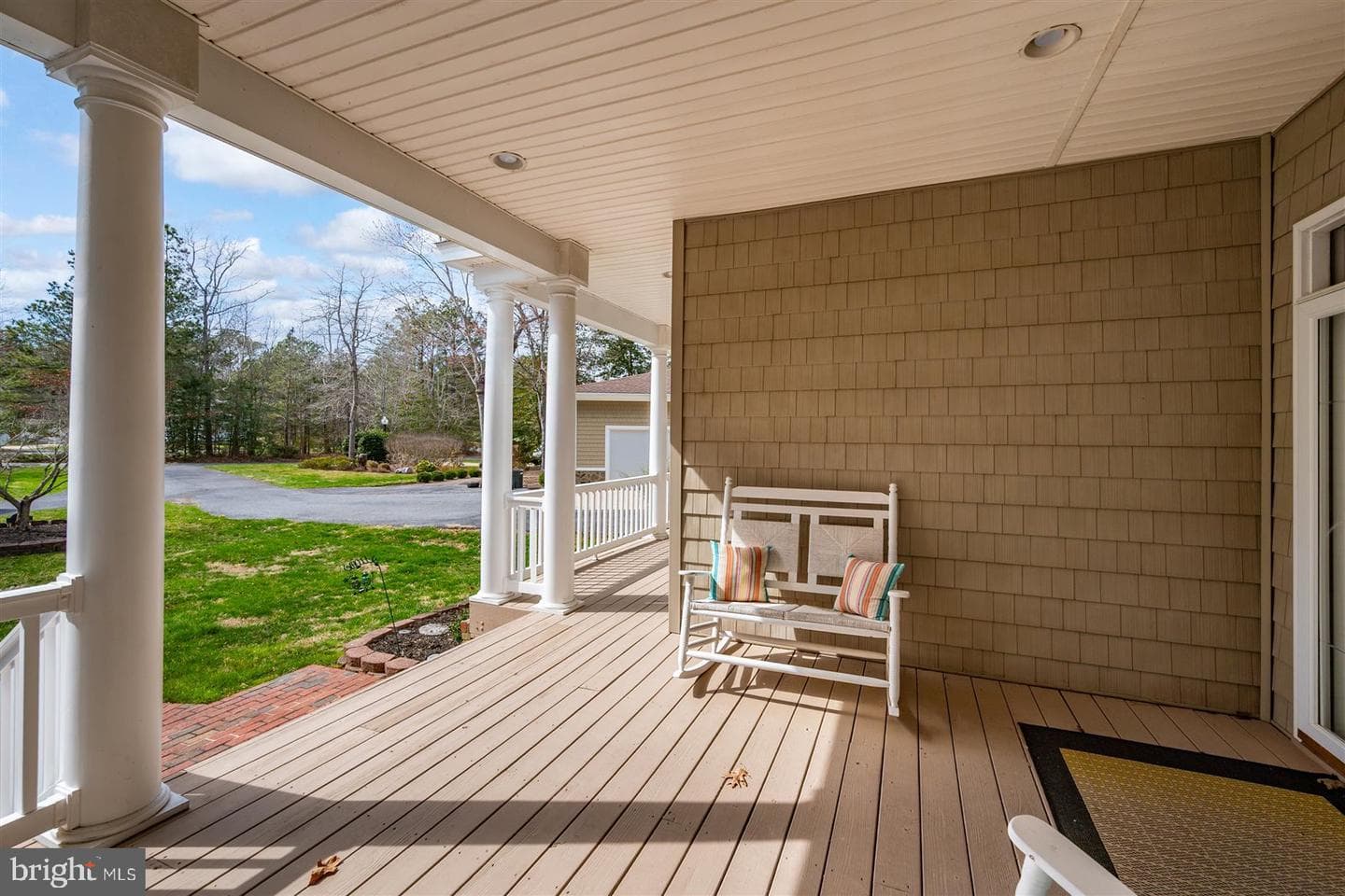 11324 River Run Lane photo 51