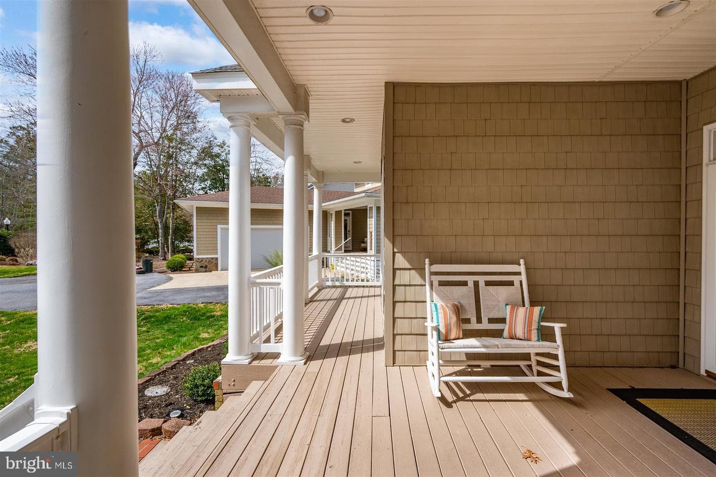 11324 River Run Lane photo 52