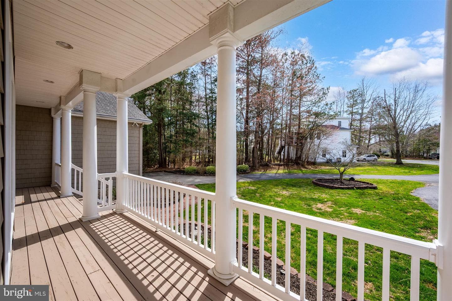 11324 River Run Lane photo 53