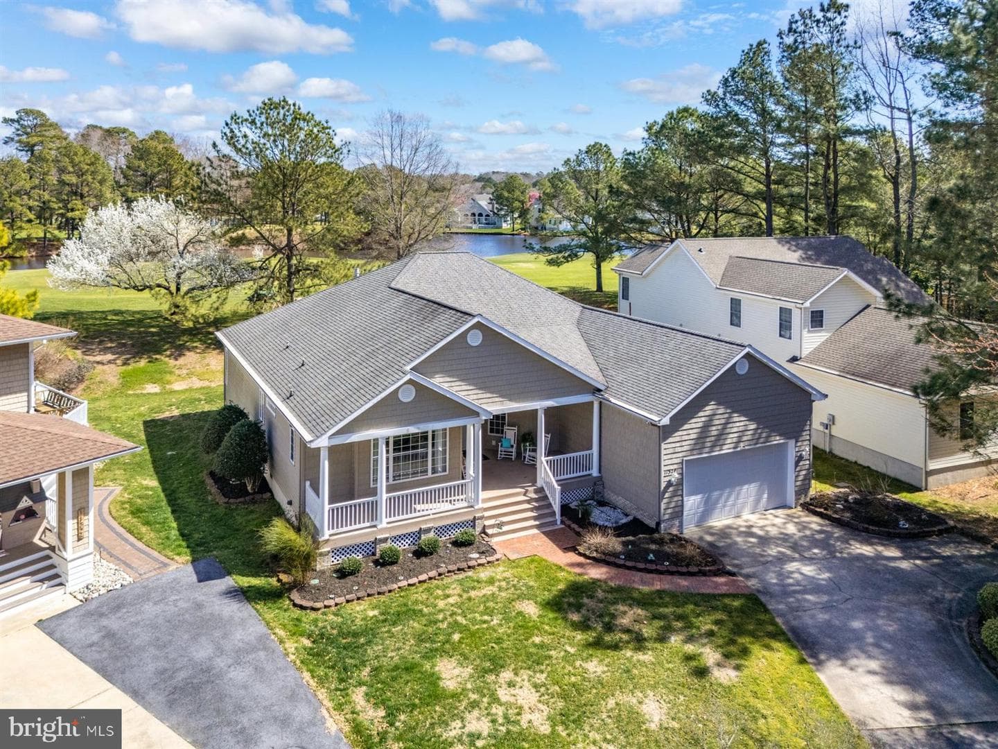 11324 River Run Lane photo 55