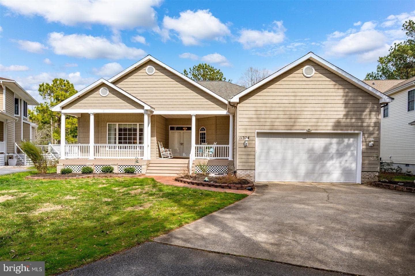 11324 River Run Lane photo 56