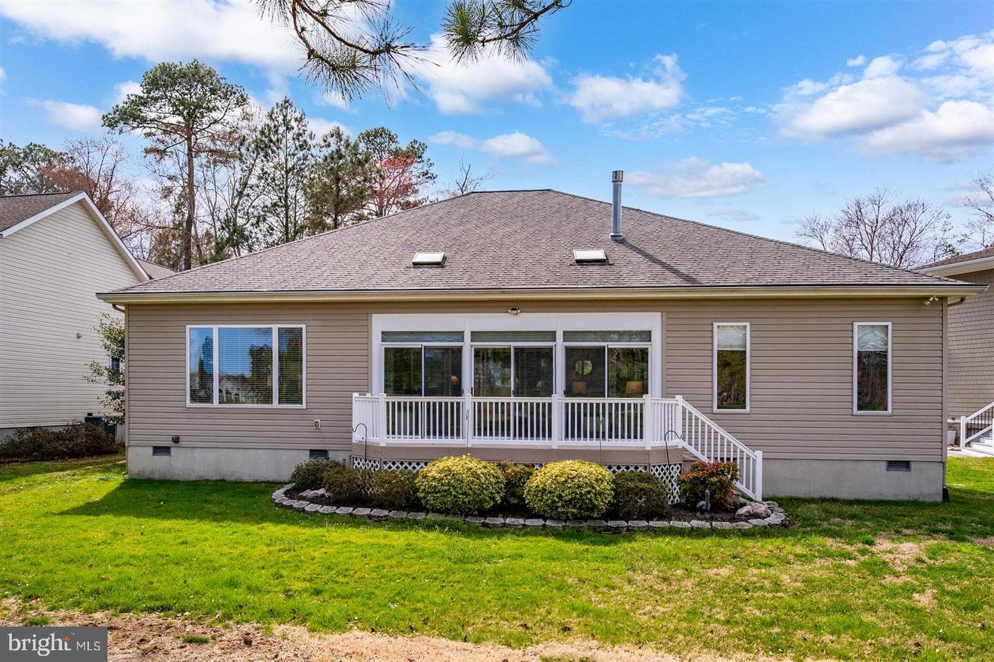11324 River Run Lane photo 57