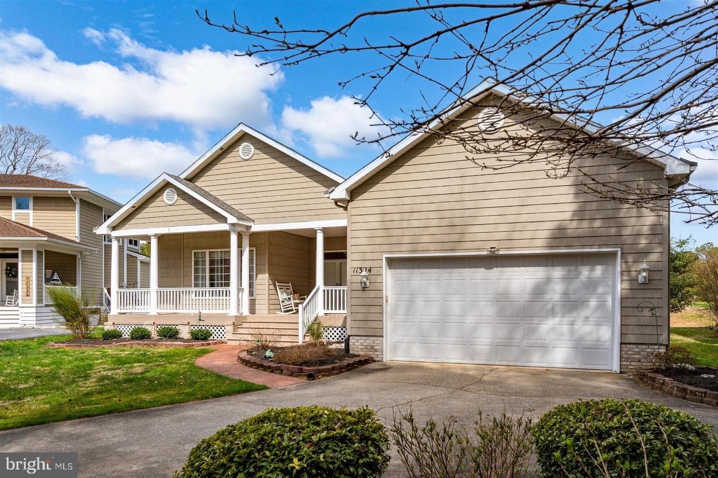 11324 River Run Lane photo 59