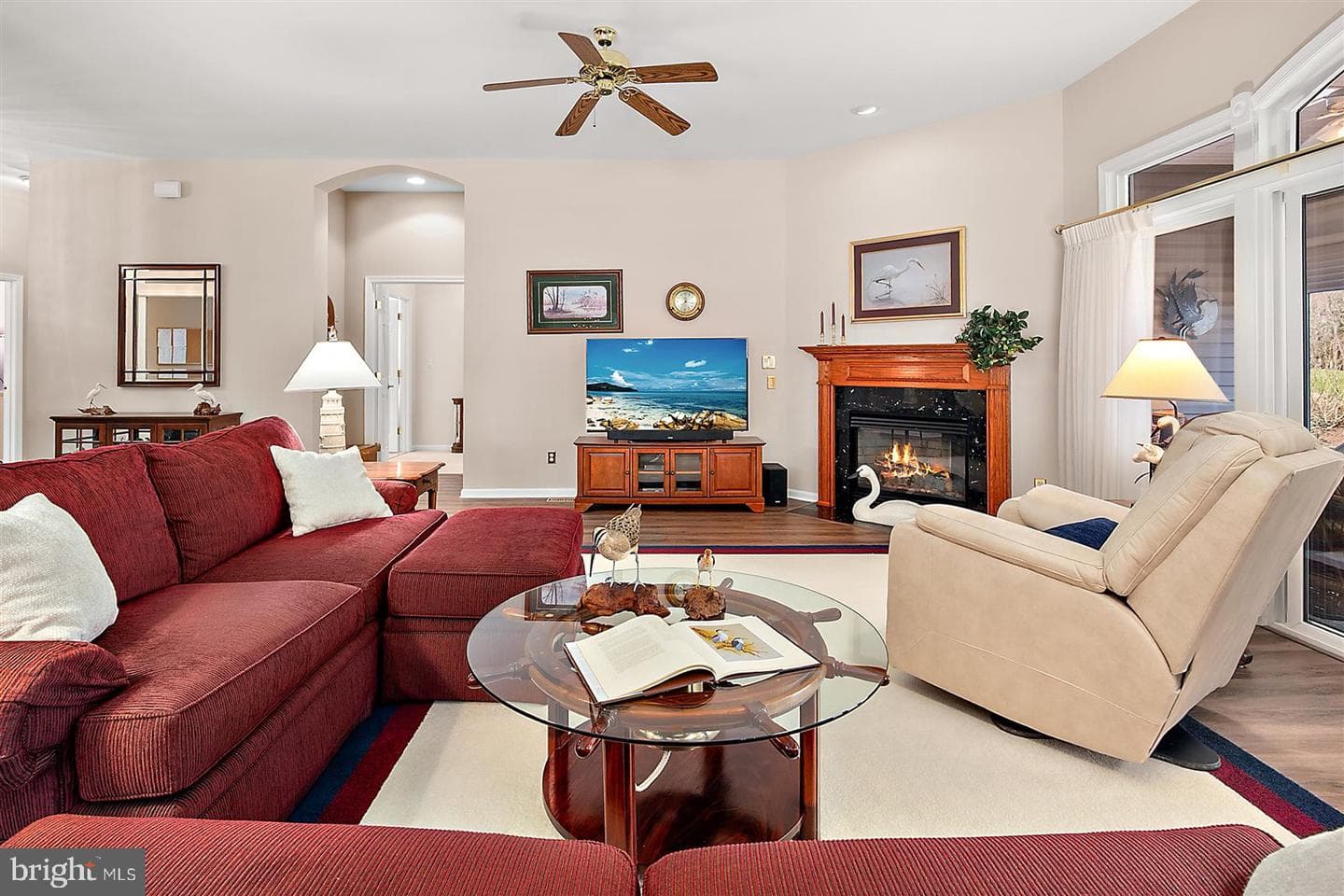 11324 River Run Lane photo 6