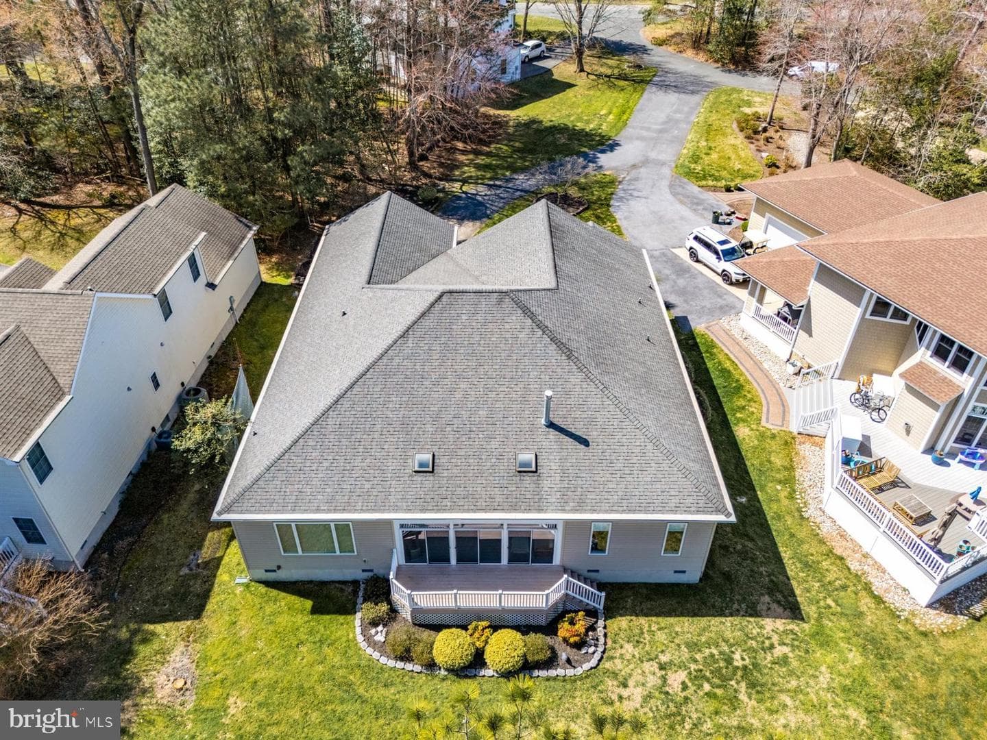 11324 River Run Lane photo 62