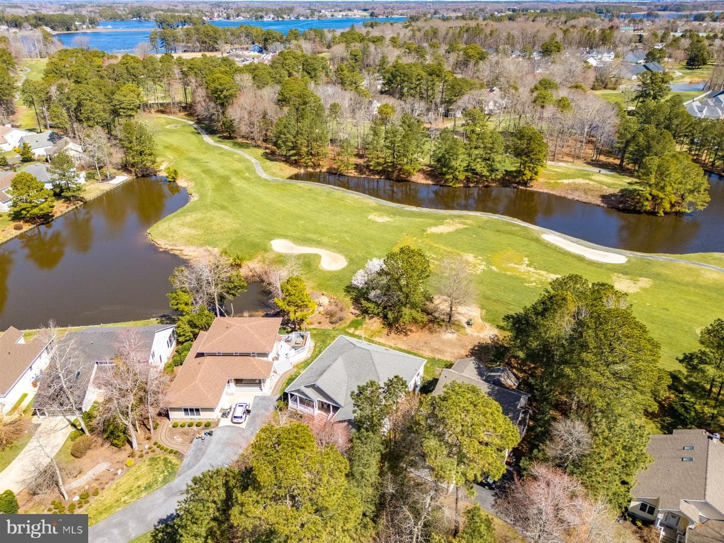 11324 River Run Lane photo 63