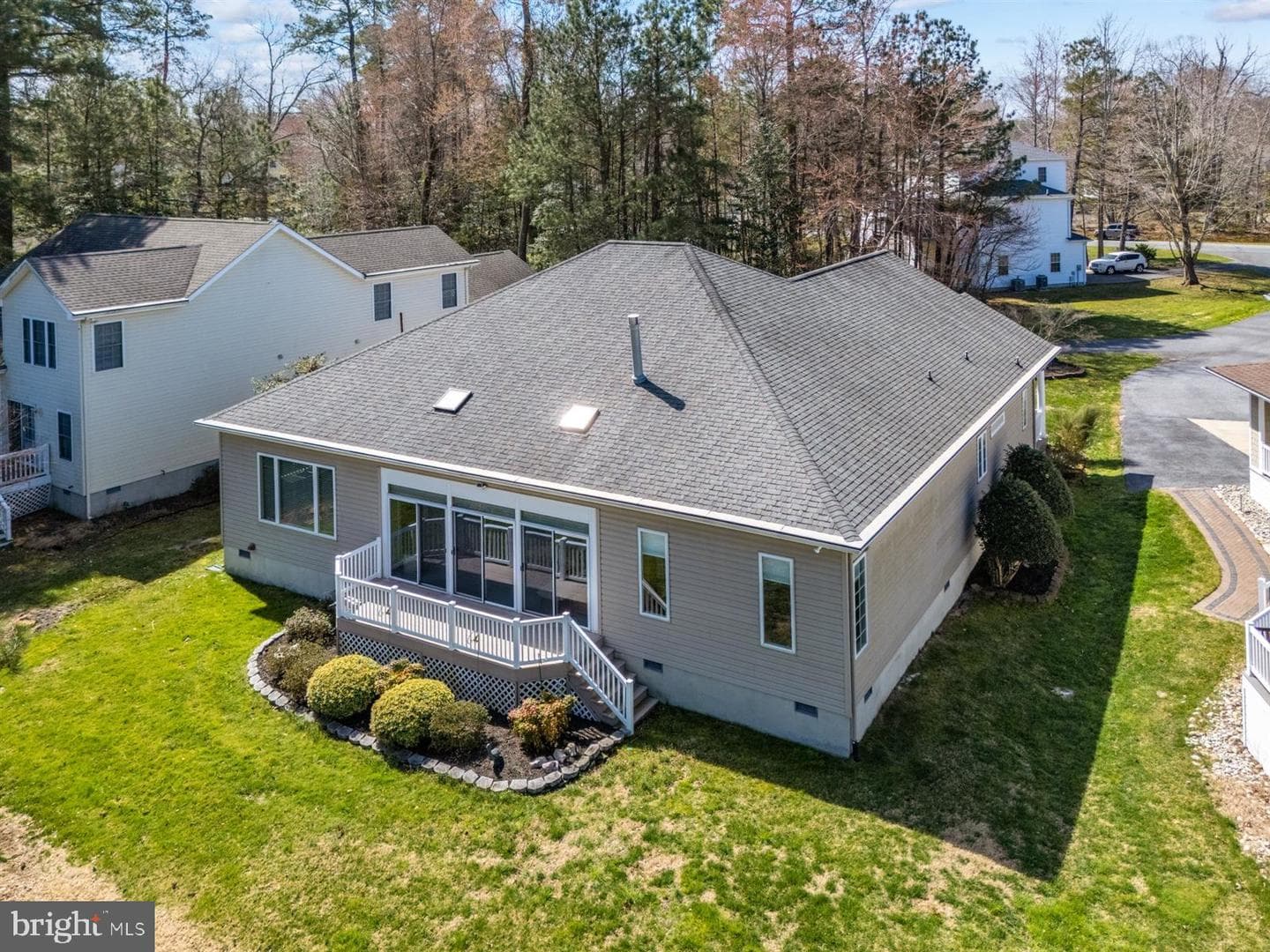 11324 River Run Lane photo 64