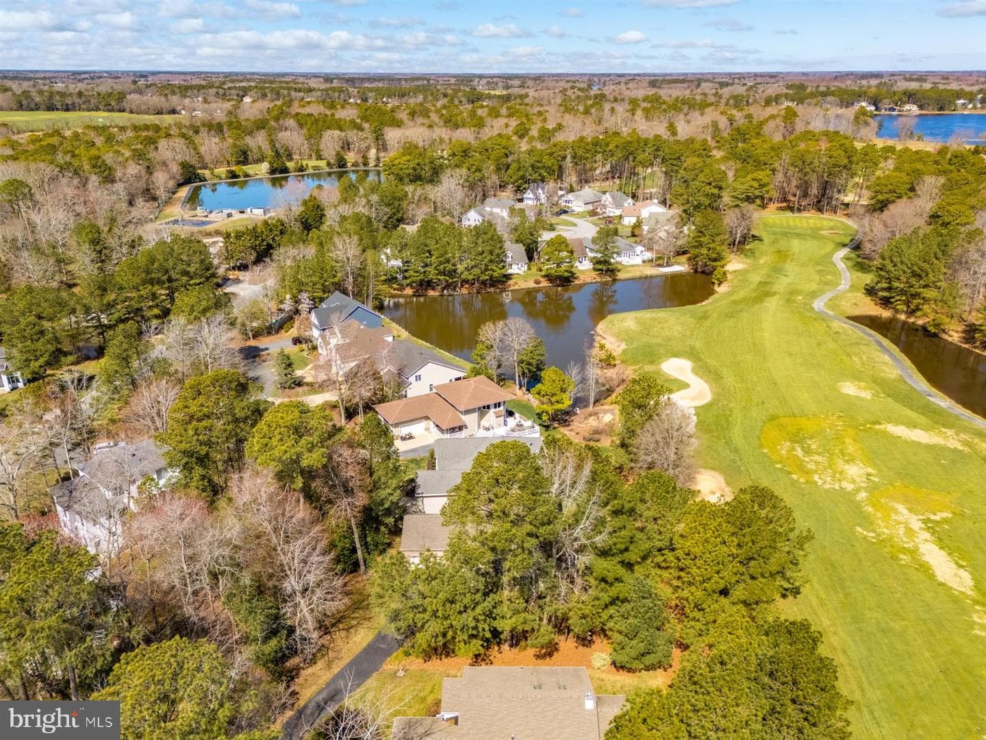 11324 River Run Lane photo 65