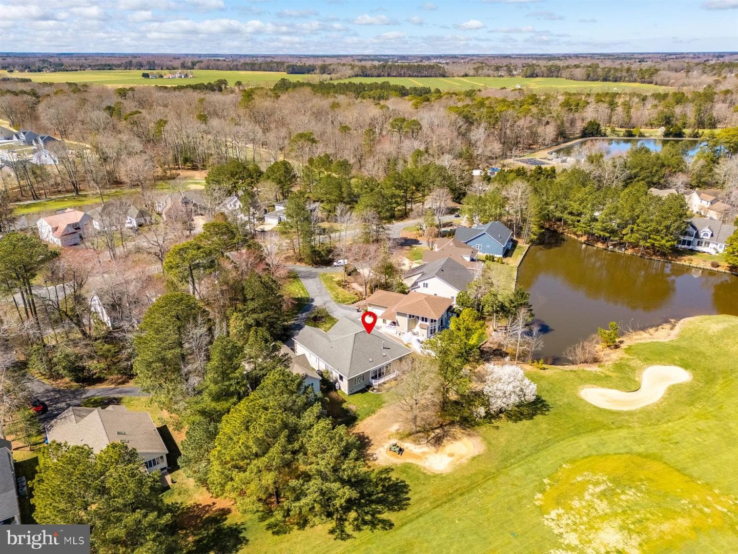 11324 River Run Lane photo 66