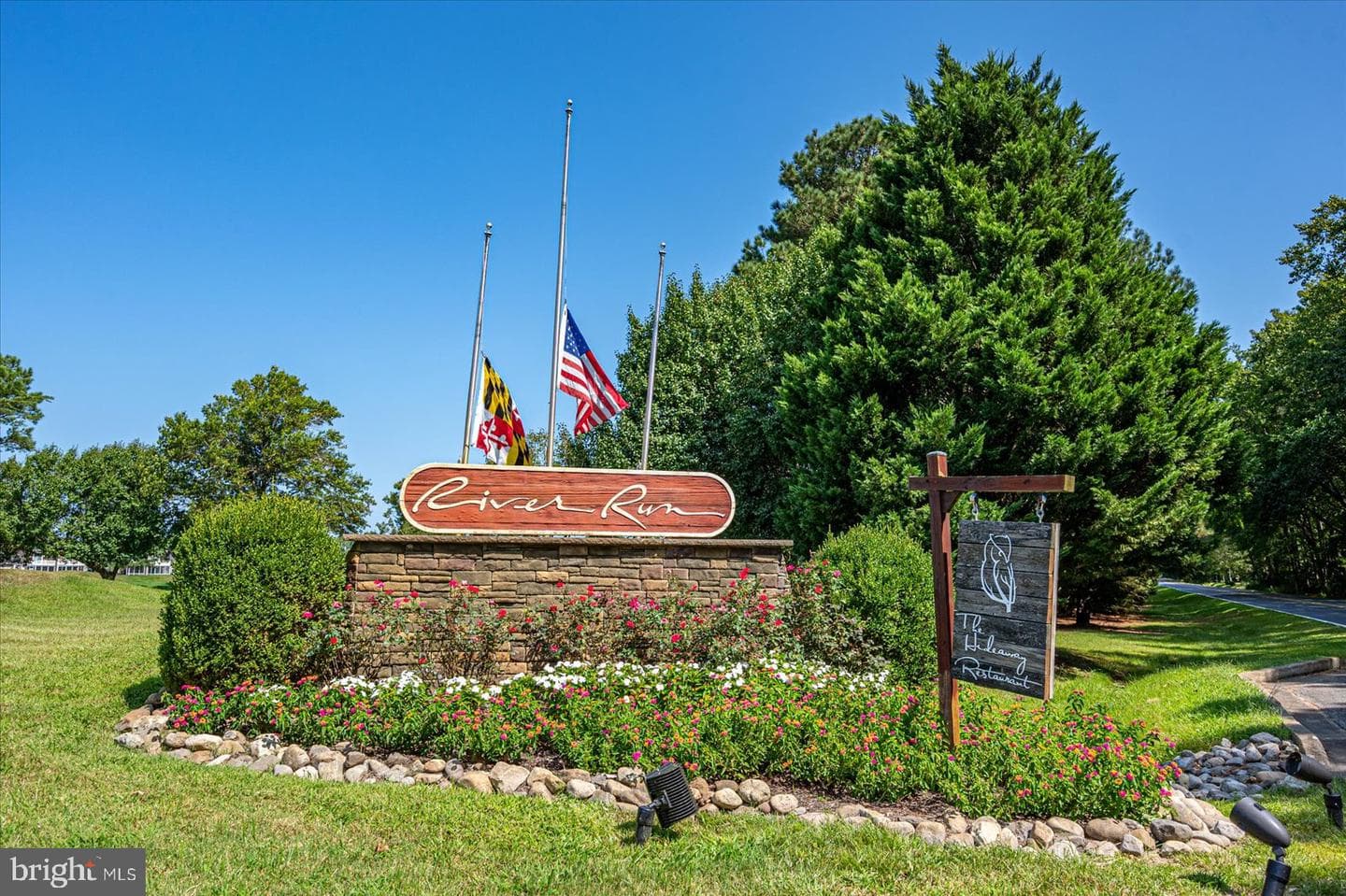 11324 River Run Lane photo 68