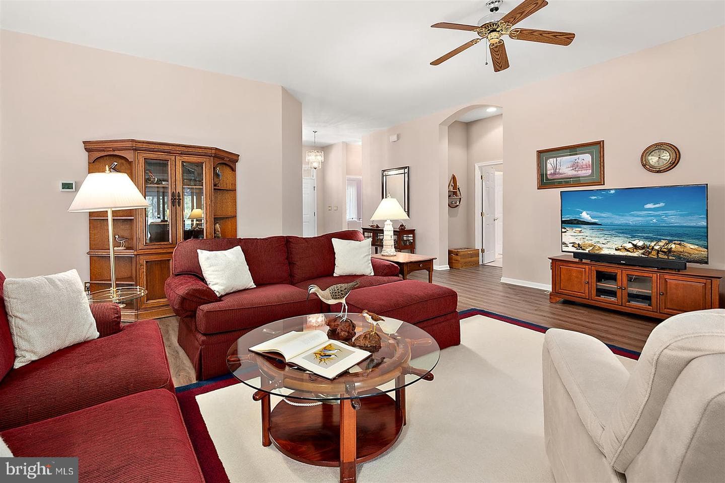 11324 River Run Lane photo 7