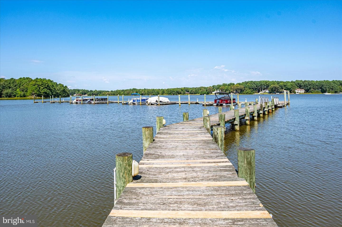 11324 River Run Lane photo 71