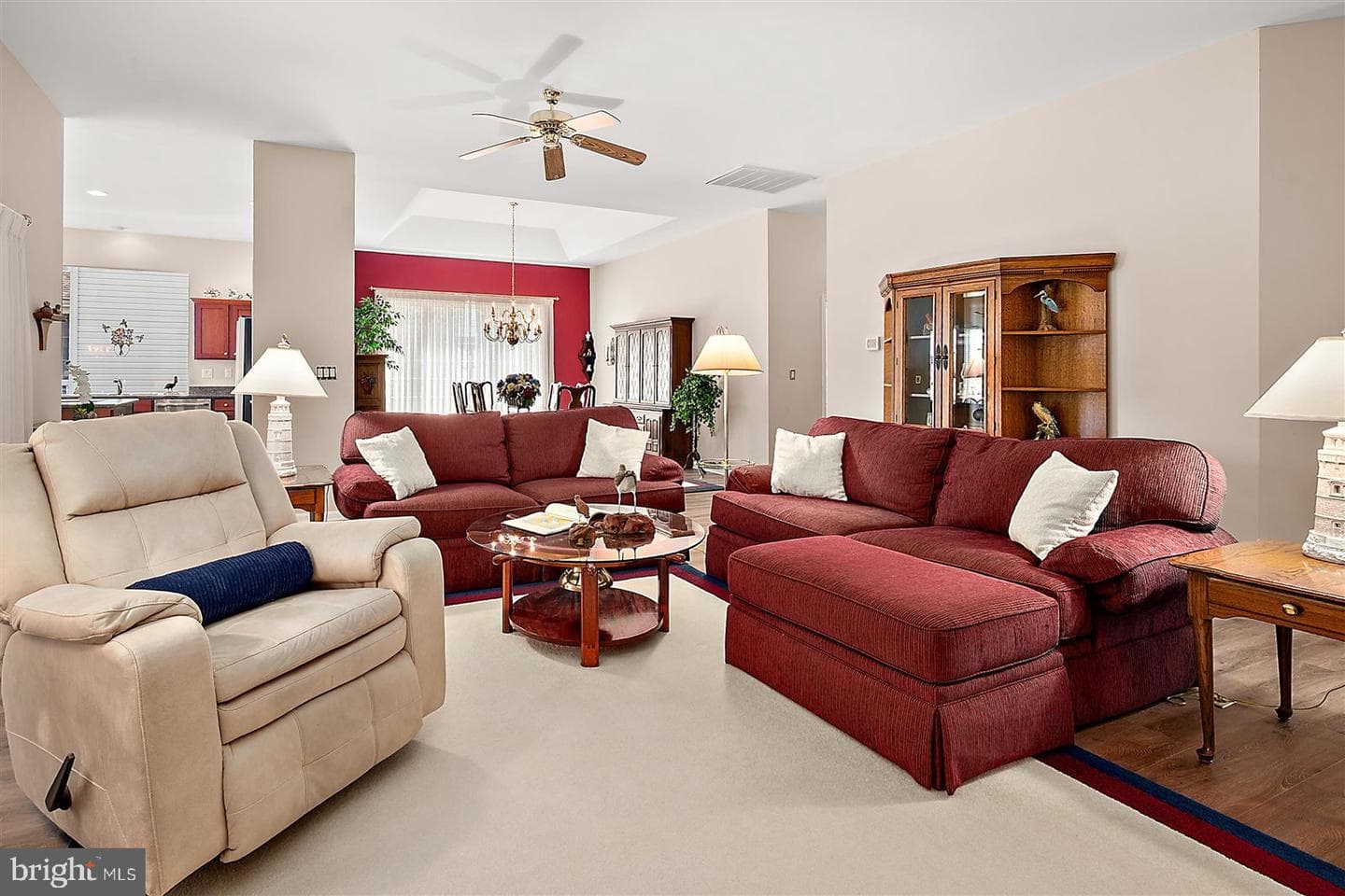 11324 River Run Lane photo 8