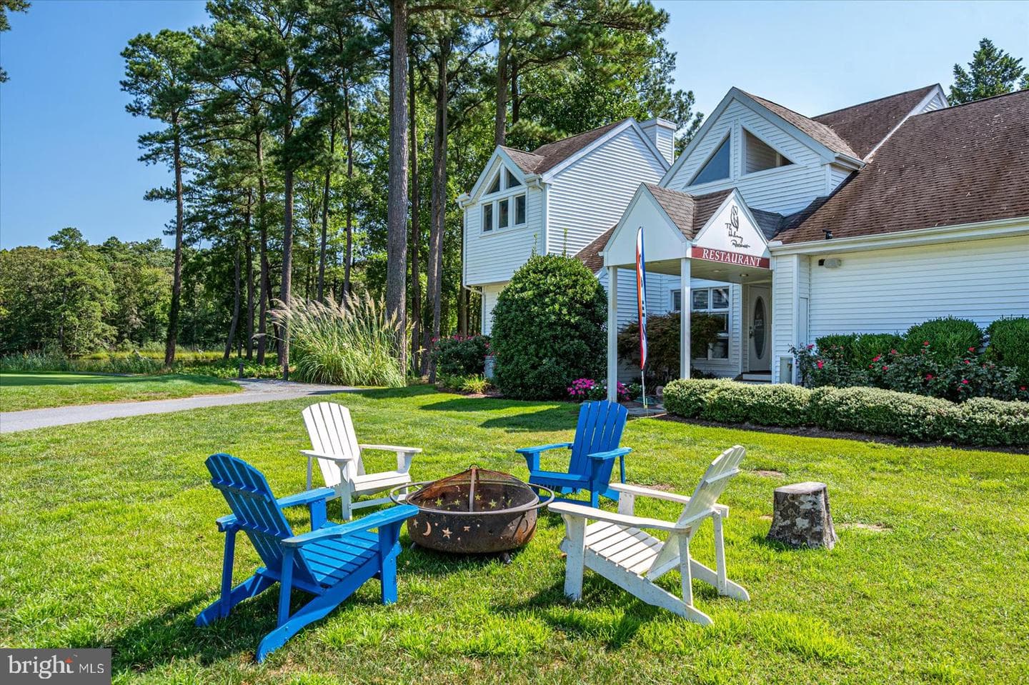 11324 River Run Lane photo 86