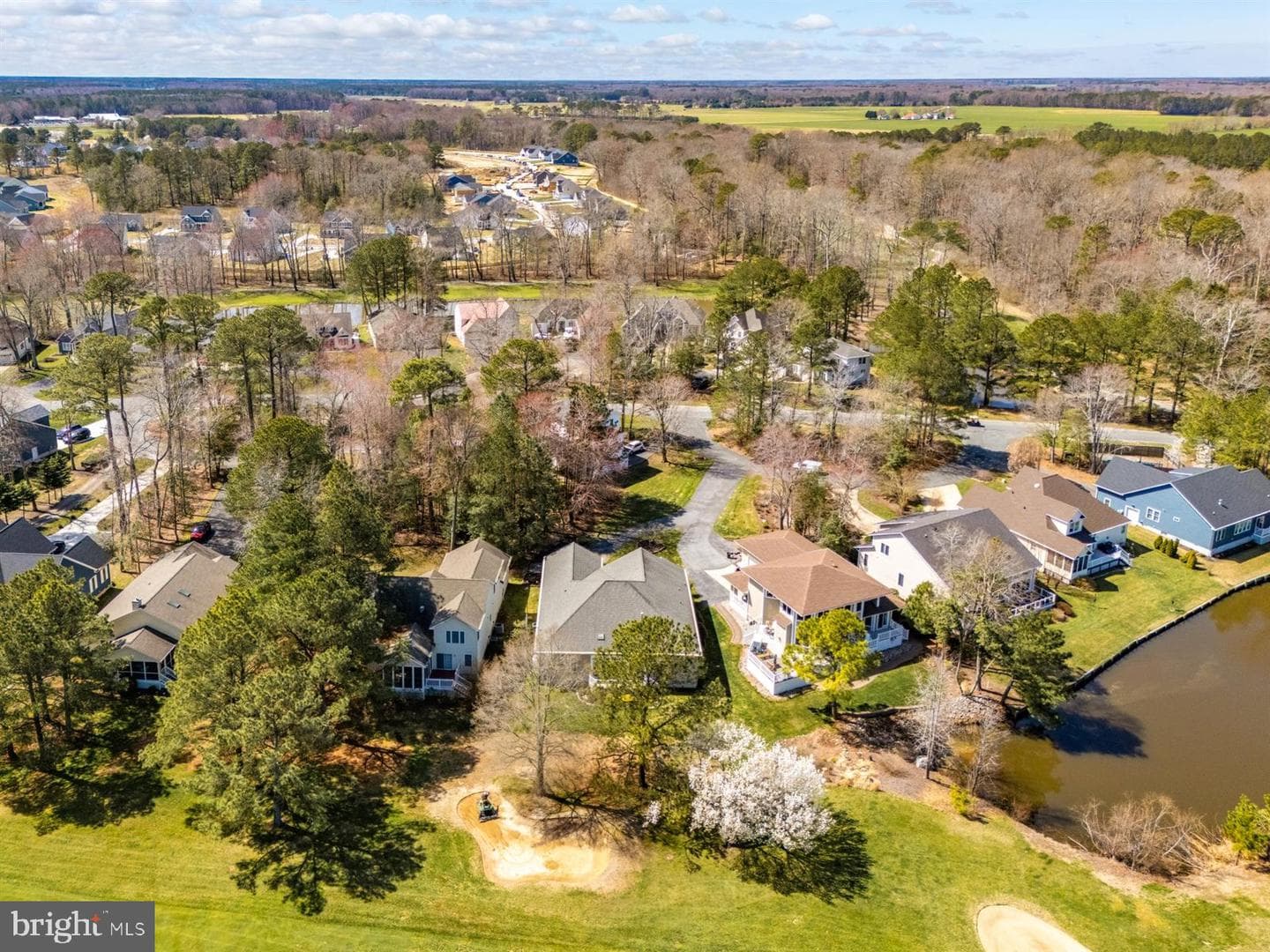 11324 River Run Lane photo 92